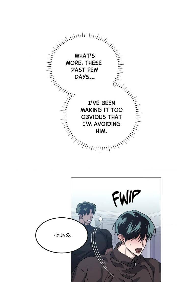 In-The-Deep-By-Pache-Uncensored-Eng page 16