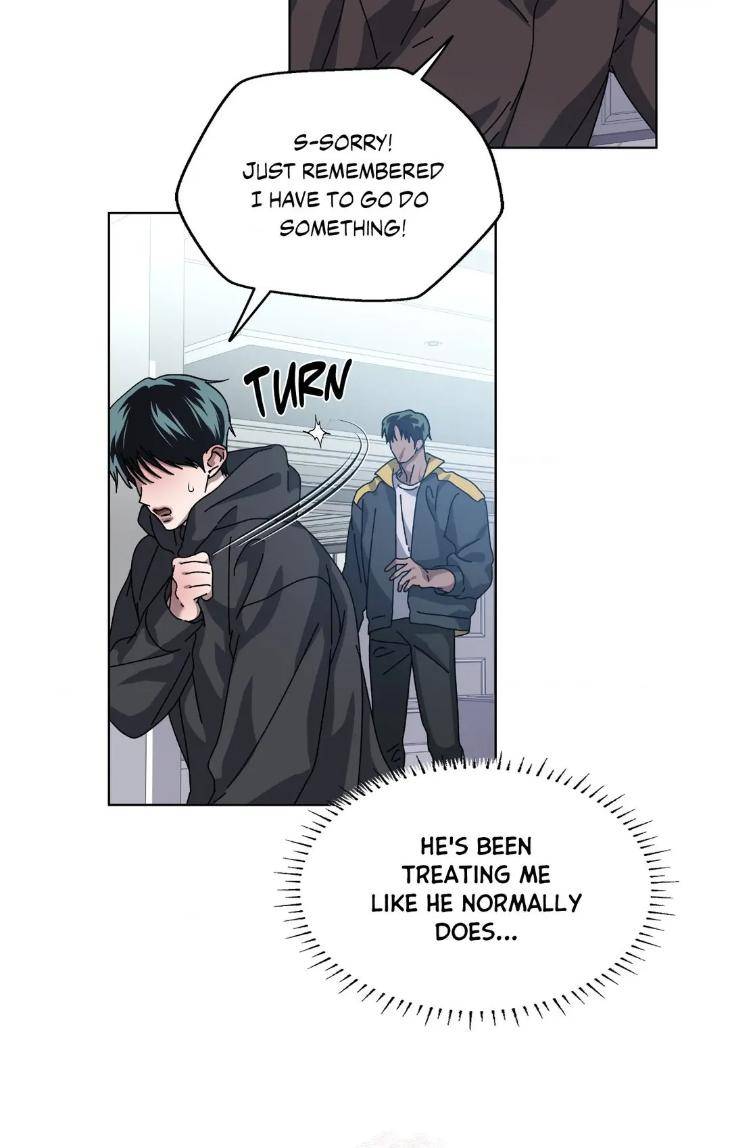 In-The-Deep-By-Pache-Uncensored-Eng page 17