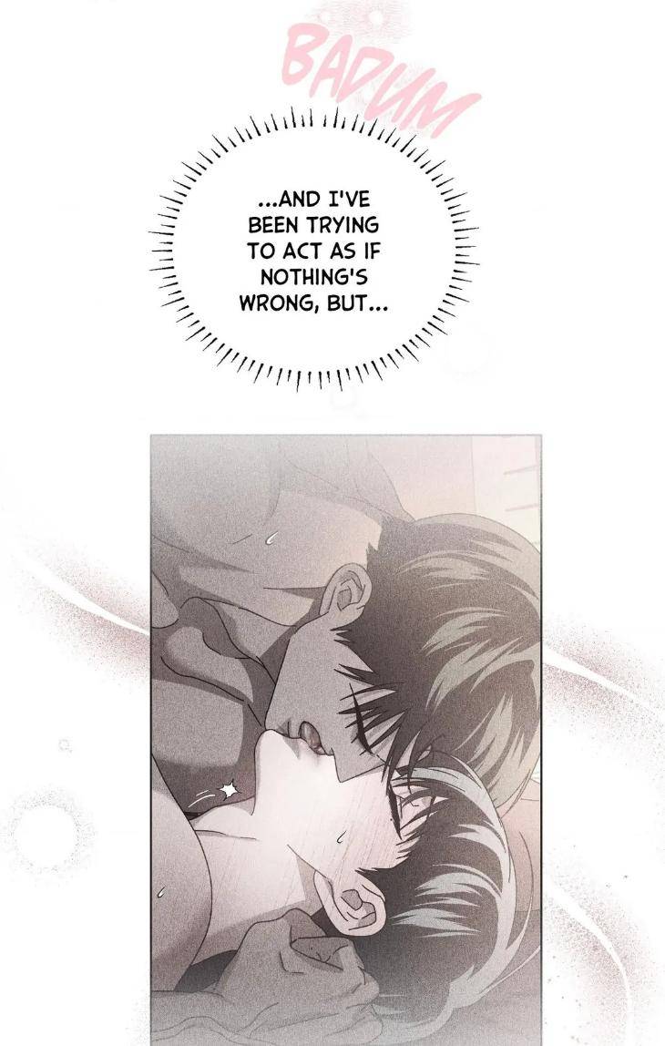 In-The-Deep-By-Pache-Uncensored-Eng page 18