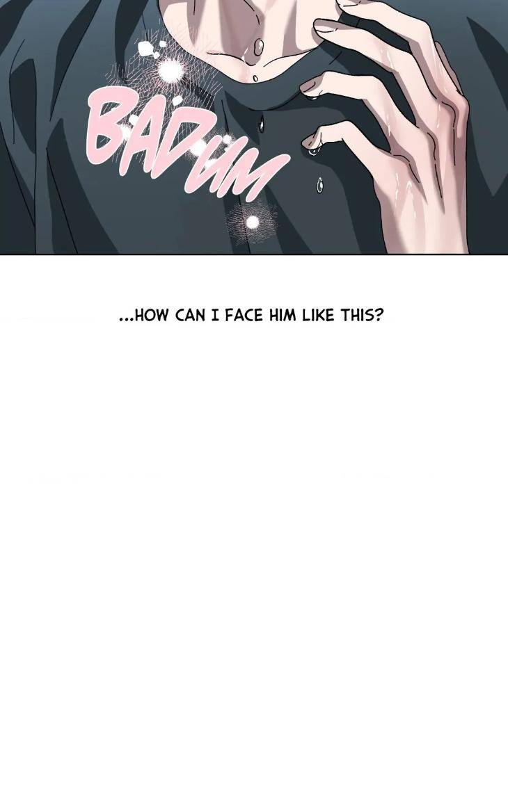 In-The-Deep-By-Pache-Uncensored-Eng page 20