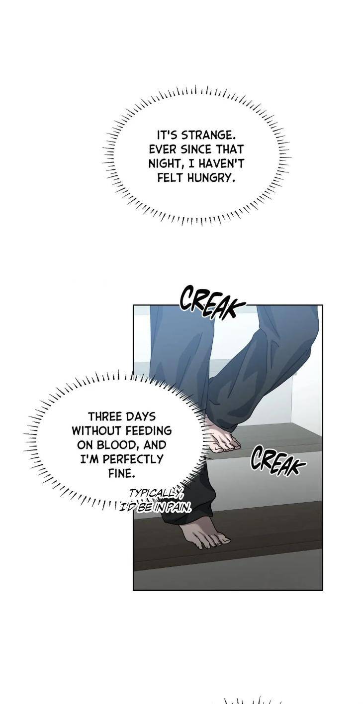 In-The-Deep-By-Pache-Uncensored-Eng page 21