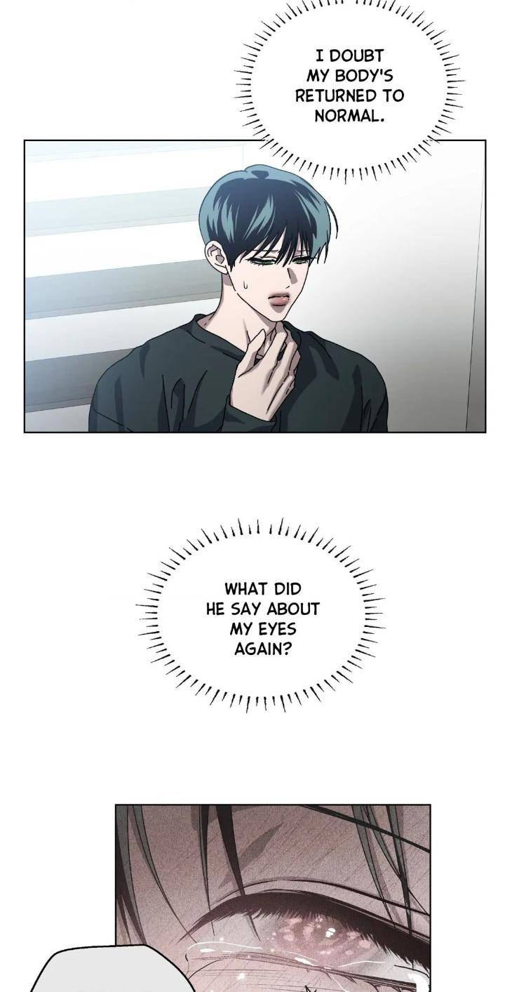 In-The-Deep-By-Pache-Uncensored-Eng page 22