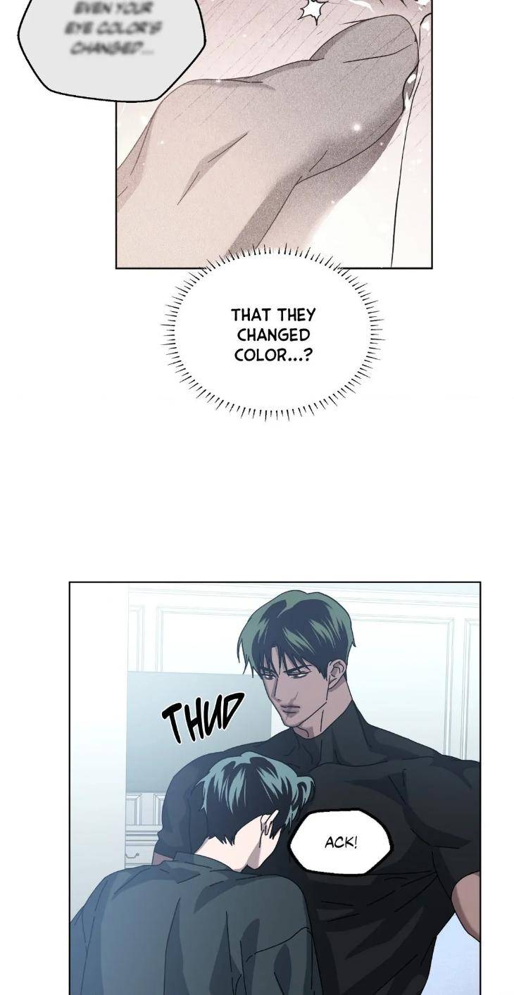 In-The-Deep-By-Pache-Uncensored-Eng page 23