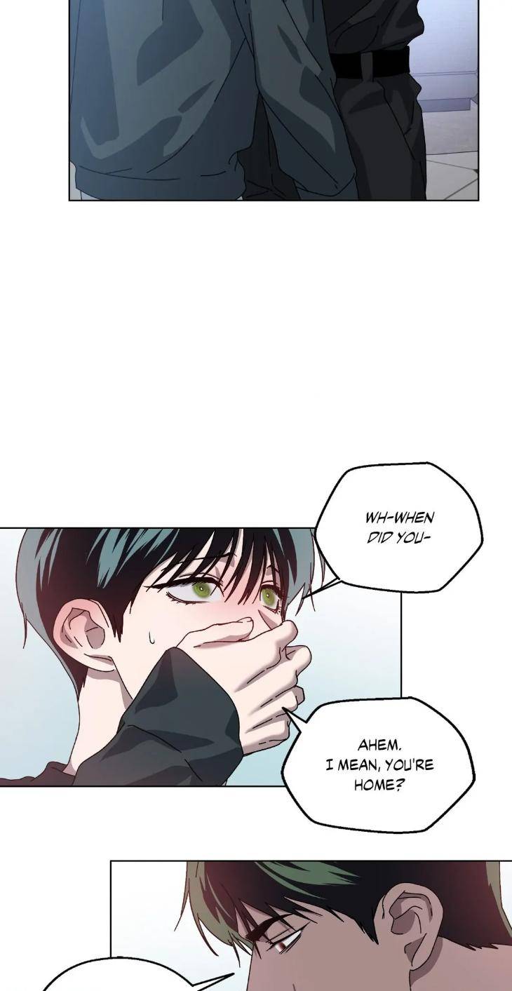 In-The-Deep-By-Pache-Uncensored-Eng page 24