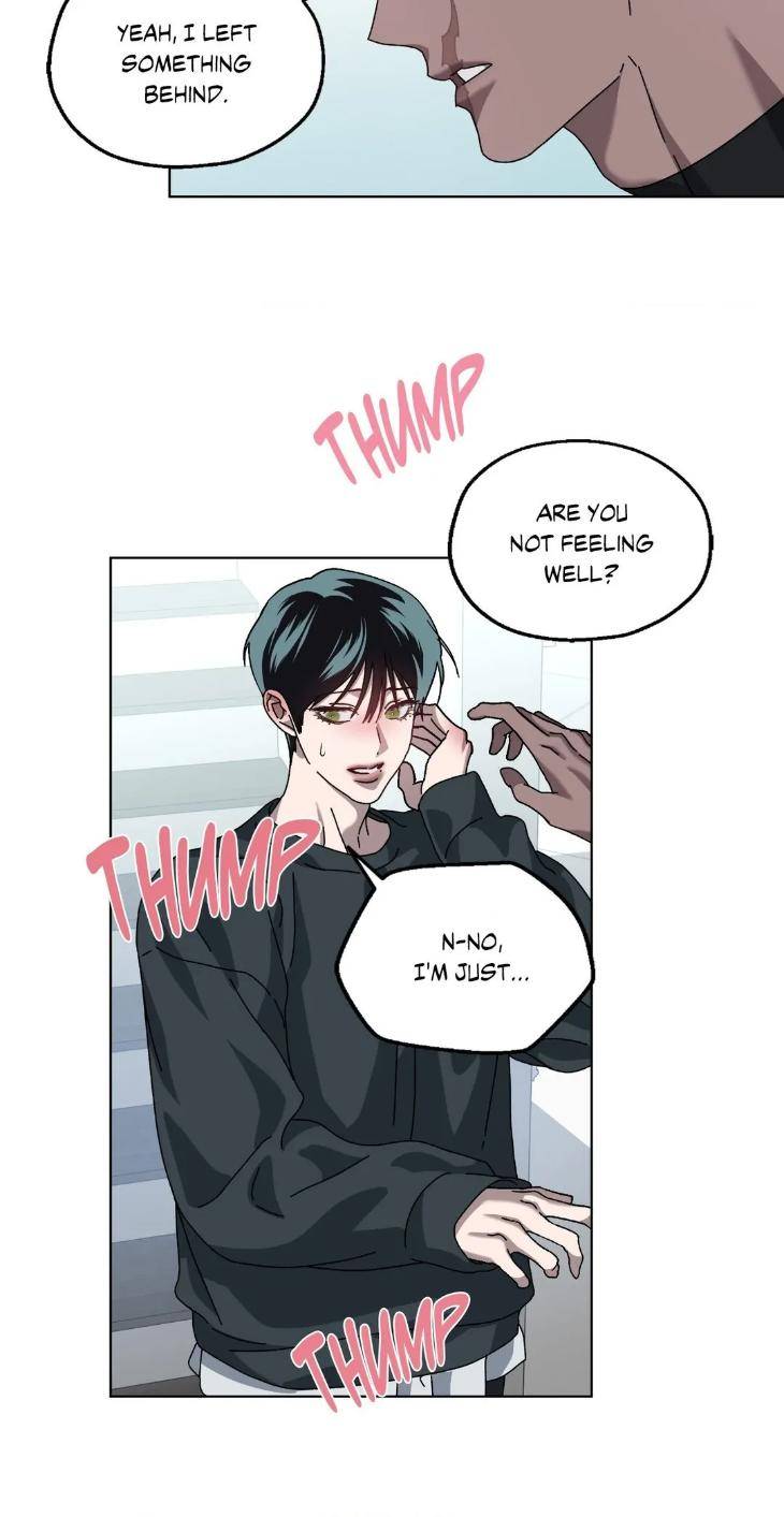 In-The-Deep-By-Pache-Uncensored-Eng page 25