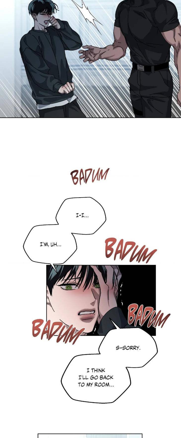 In-The-Deep-By-Pache-Uncensored-Eng page 27