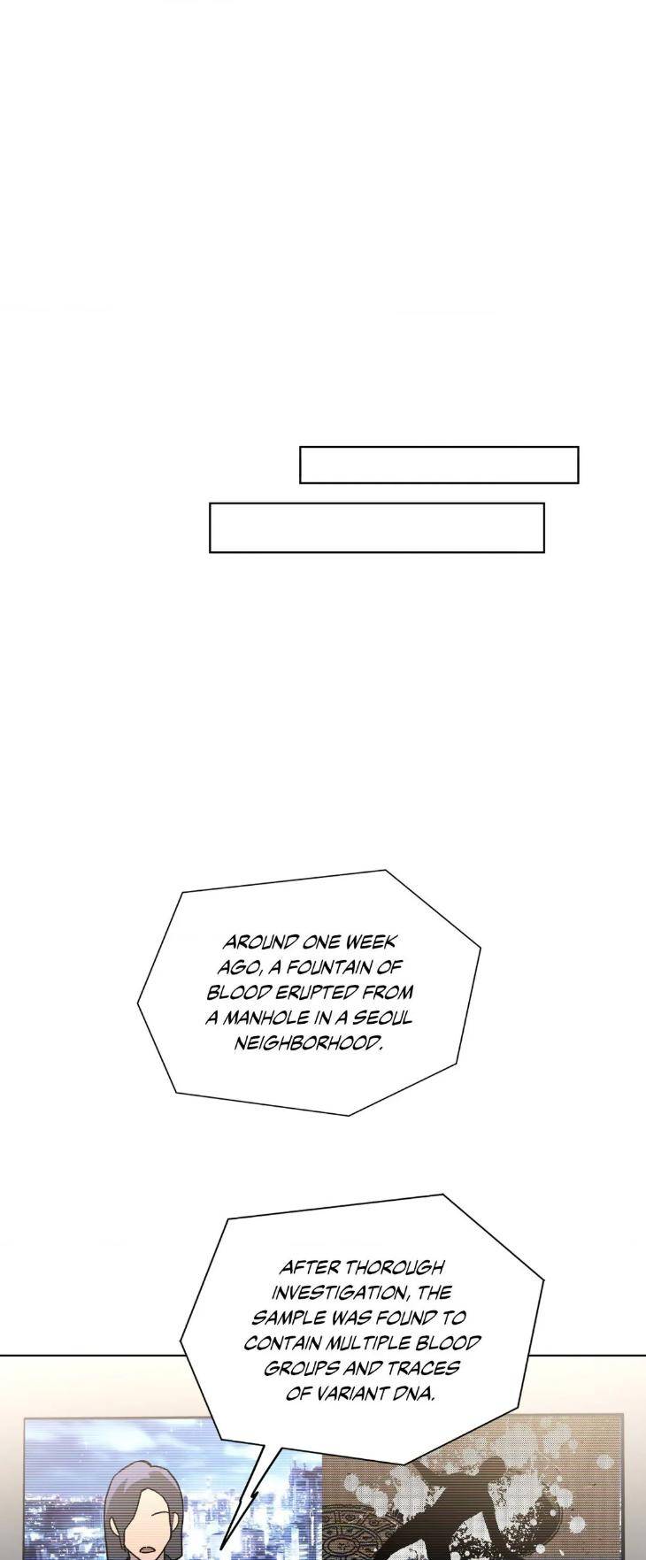 In-The-Deep-By-Pache-Uncensored-Eng page 29