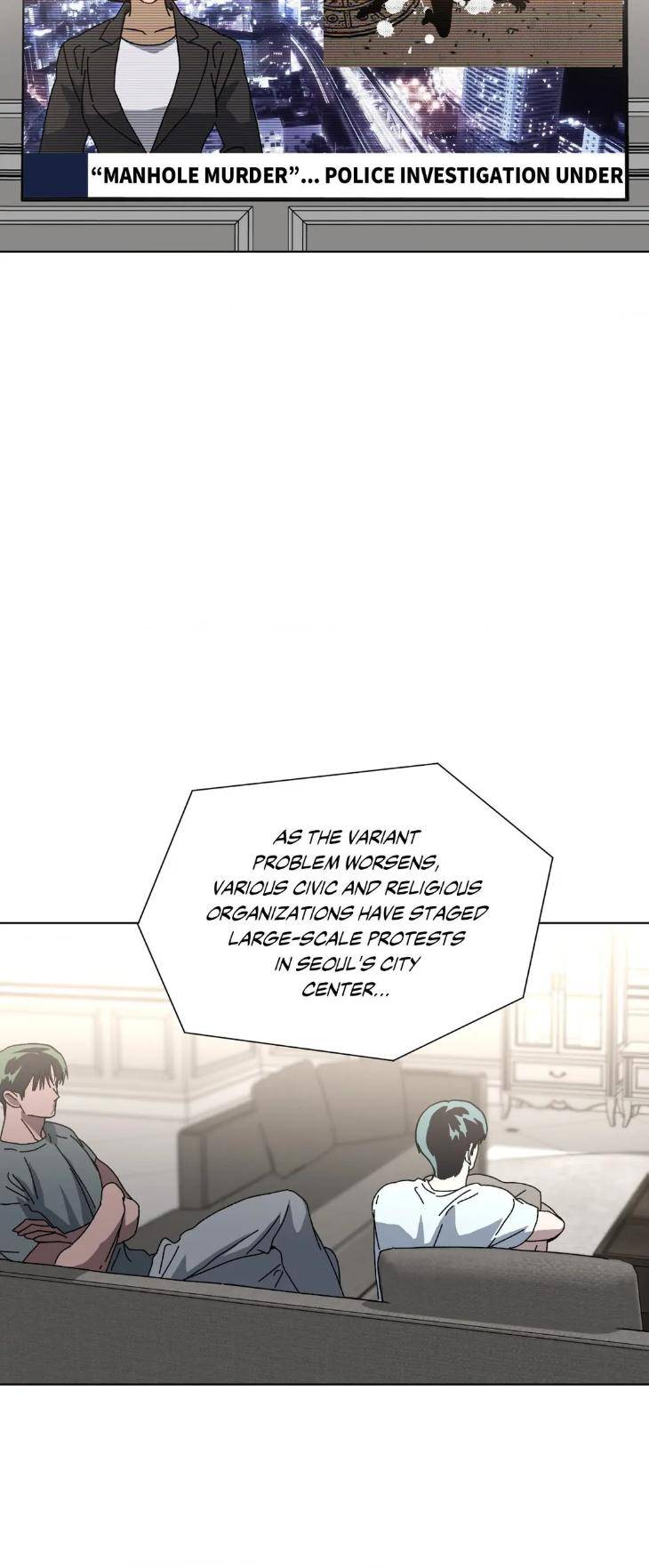 In-The-Deep-By-Pache-Uncensored-Eng page 30