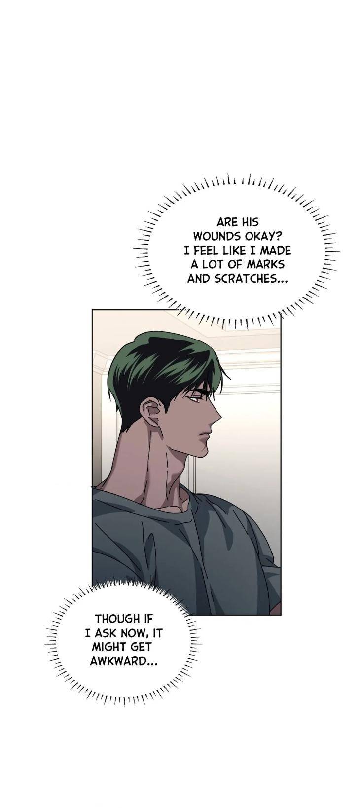 In-The-Deep-By-Pache-Uncensored-Eng page 31