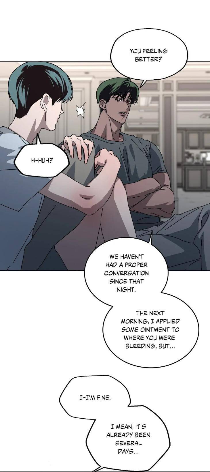 In-The-Deep-By-Pache-Uncensored-Eng page 32