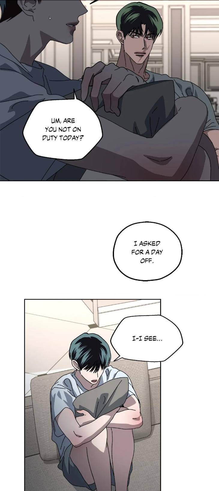 In-The-Deep-By-Pache-Uncensored-Eng page 33