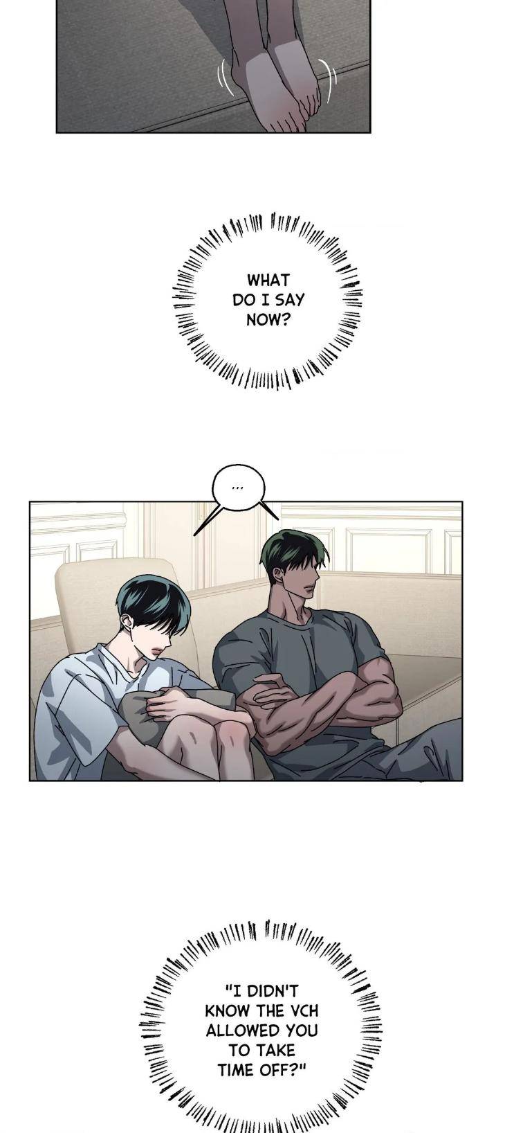 In-The-Deep-By-Pache-Uncensored-Eng page 34