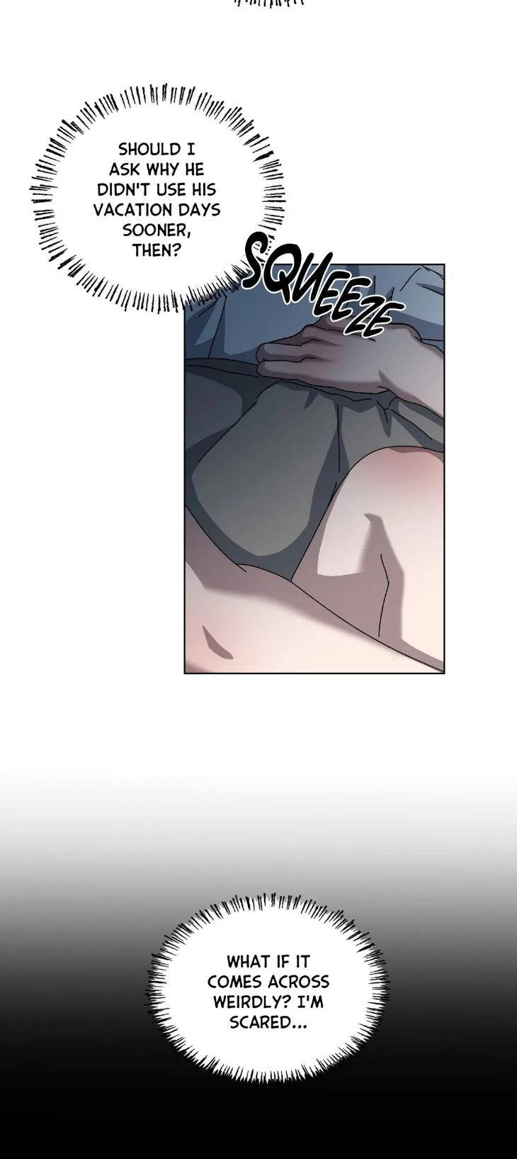 In-The-Deep-By-Pache-Uncensored-Eng page 35