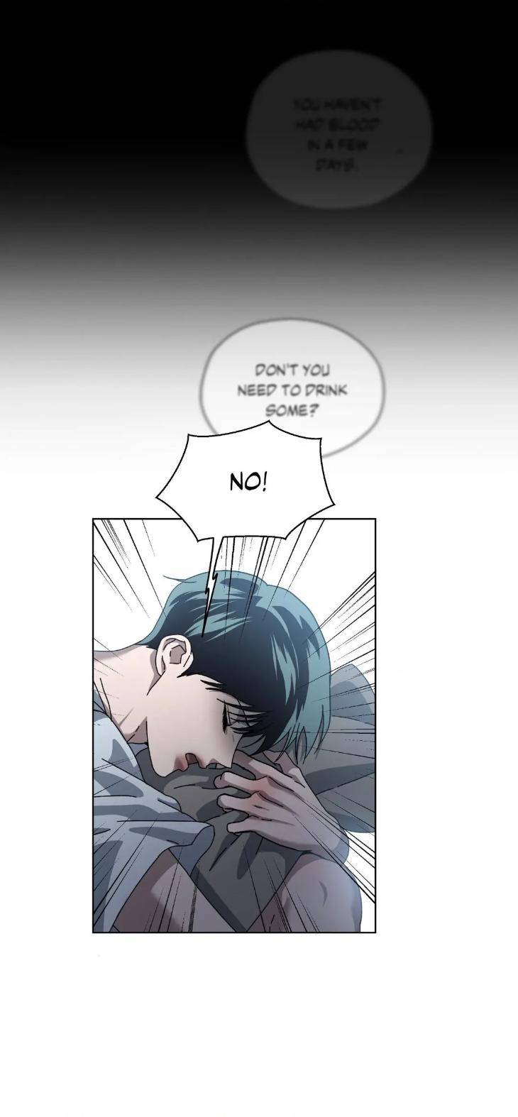 In-The-Deep-By-Pache-Uncensored-Eng page 42