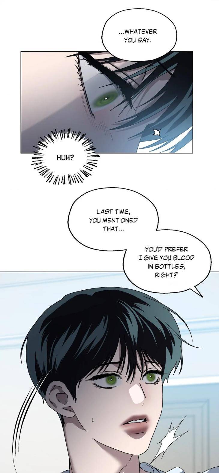 In-The-Deep-By-Pache-Uncensored-Eng page 43