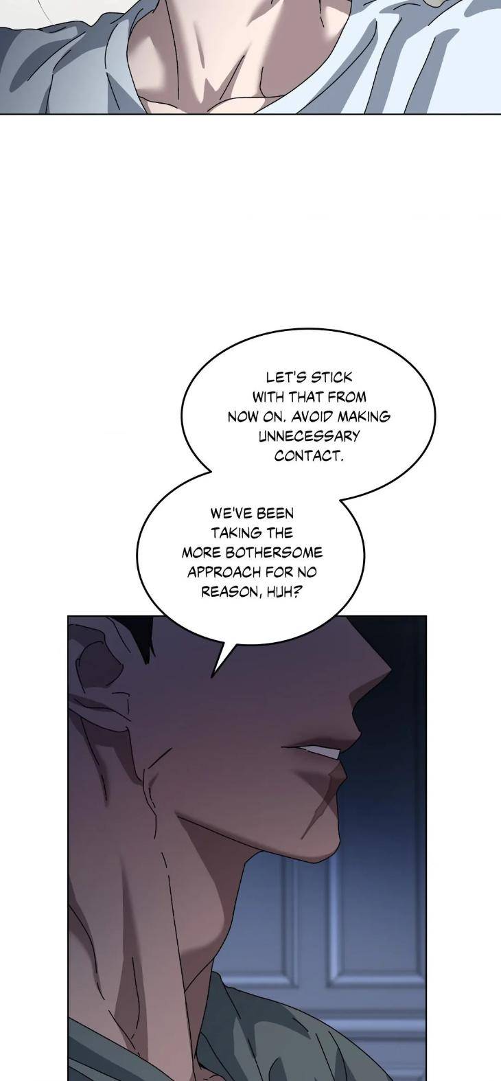 In-The-Deep-By-Pache-Uncensored-Eng page 44