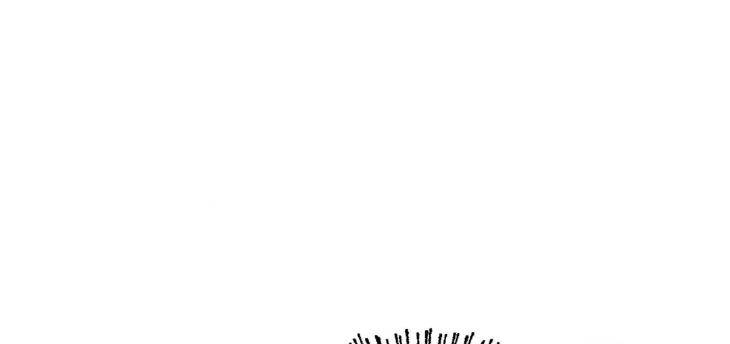 In-The-Deep-By-Pache-Uncensored-Eng page 46