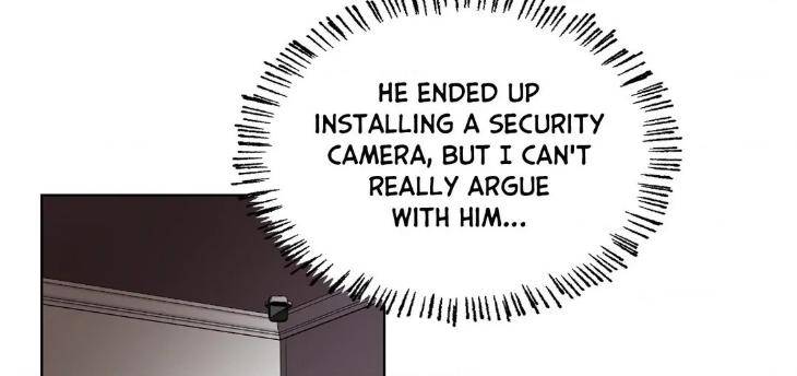 In-The-Deep-By-Pache-Uncensored-Eng page 47