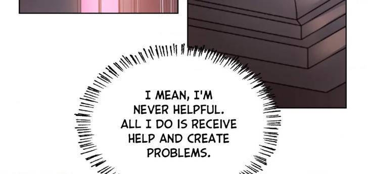 In-The-Deep-By-Pache-Uncensored-Eng page 49