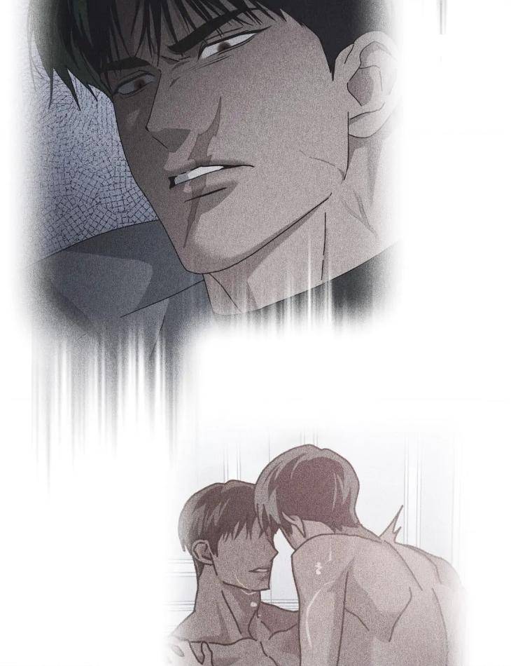 In-The-Deep-By-Pache-Uncensored-Eng page 53