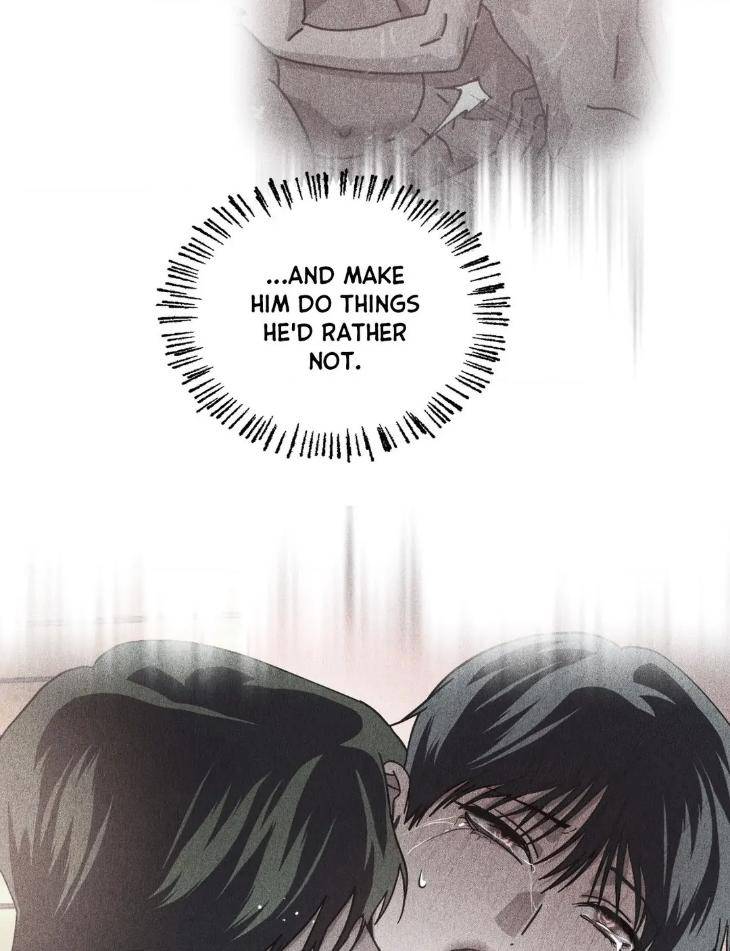 In-The-Deep-By-Pache-Uncensored-Eng page 54