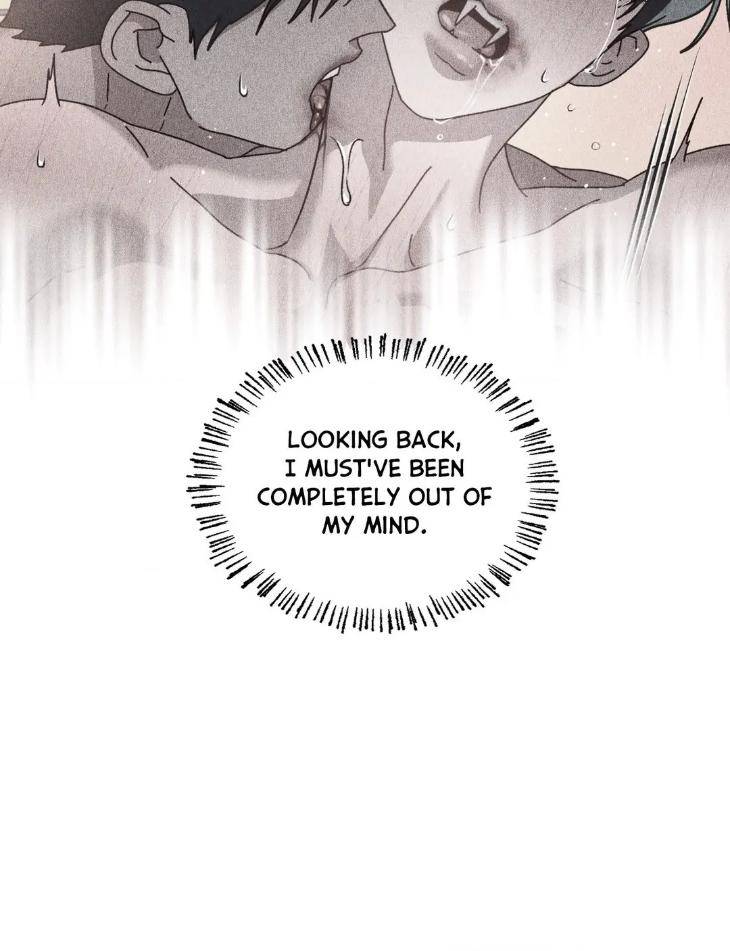 In-The-Deep-By-Pache-Uncensored-Eng page 55