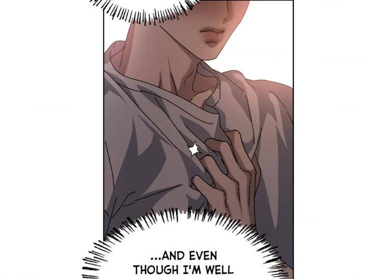 In-The-Deep-By-Pache-Uncensored-Eng page 57