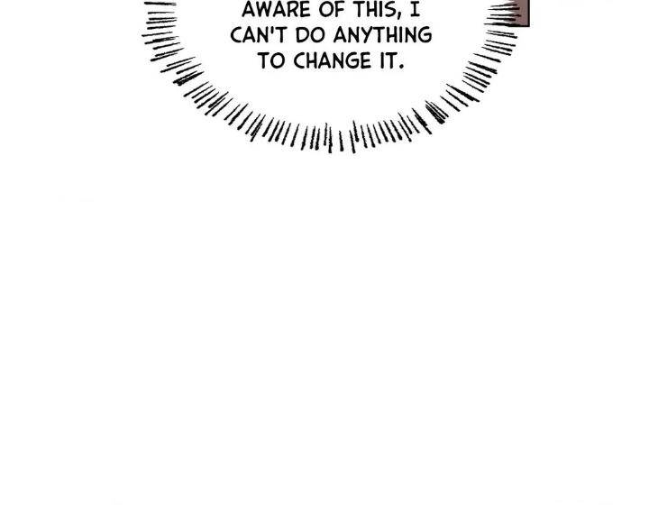 In-The-Deep-By-Pache-Uncensored-Eng page 58
