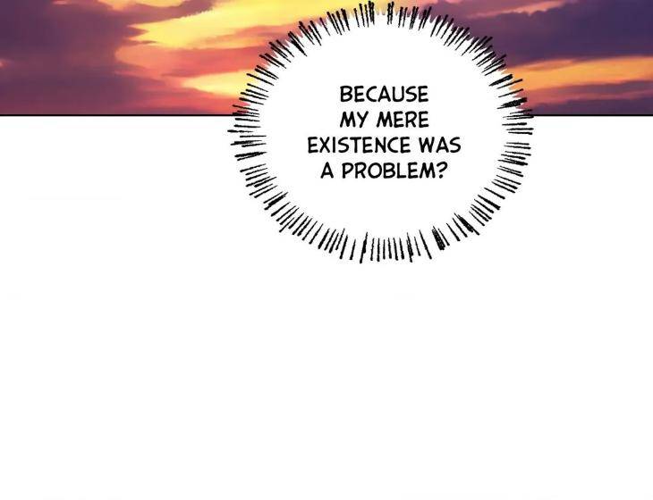 In-The-Deep-By-Pache-Uncensored-Eng page 60