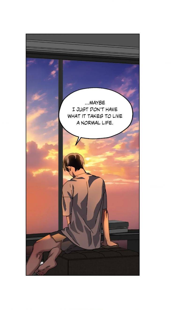In-The-Deep-By-Pache-Uncensored-Eng page 61
