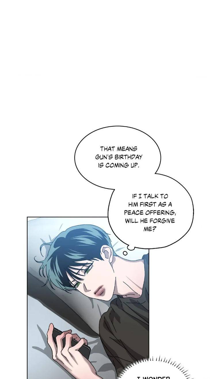 In-The-Deep-By-Pache-Uncensored-Eng page 63