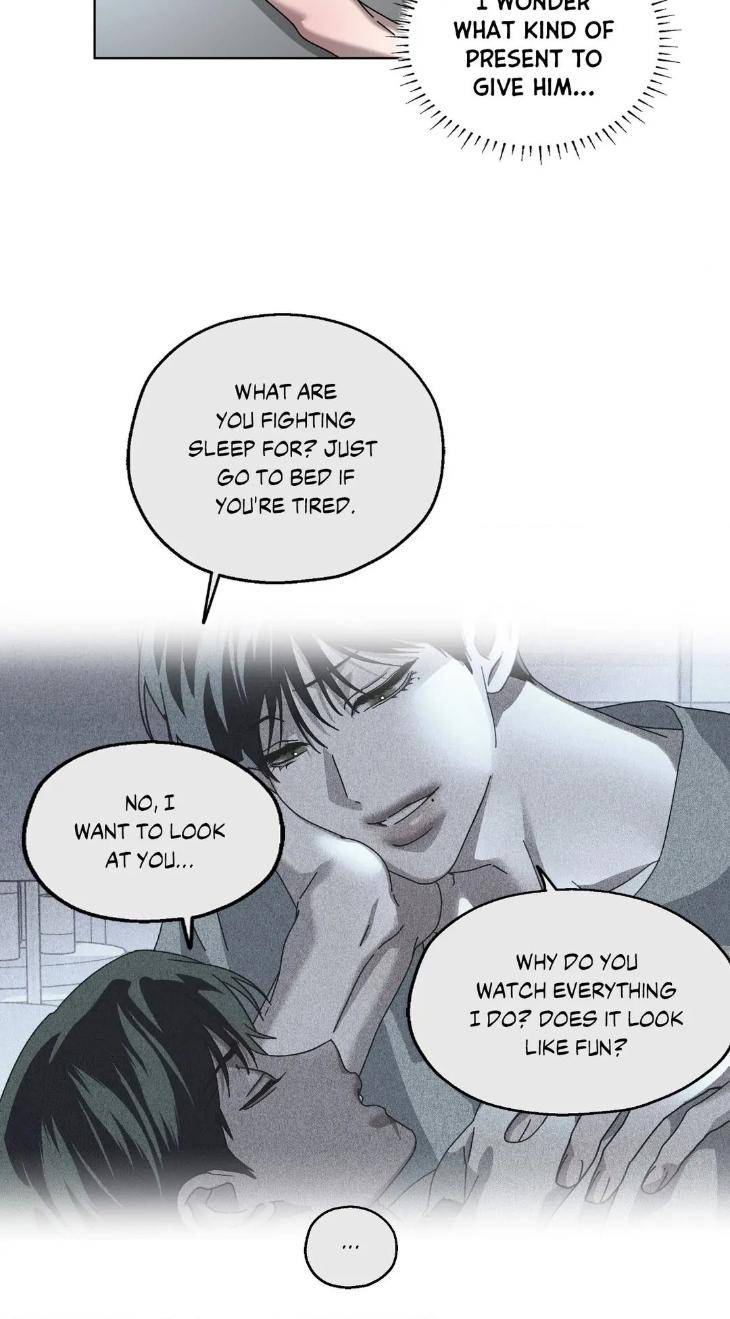 In-The-Deep-By-Pache-Uncensored-Eng page 64