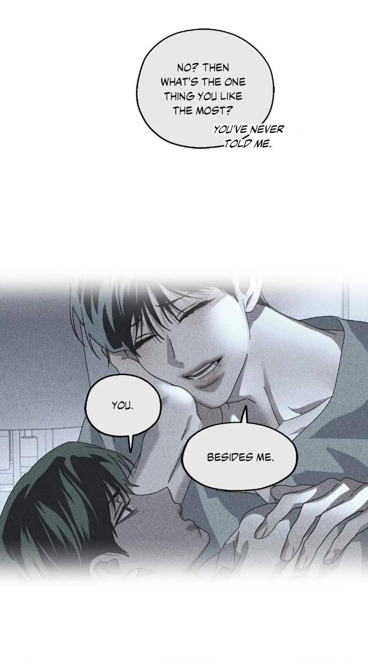 In-The-Deep-By-Pache-Uncensored-Eng page 65