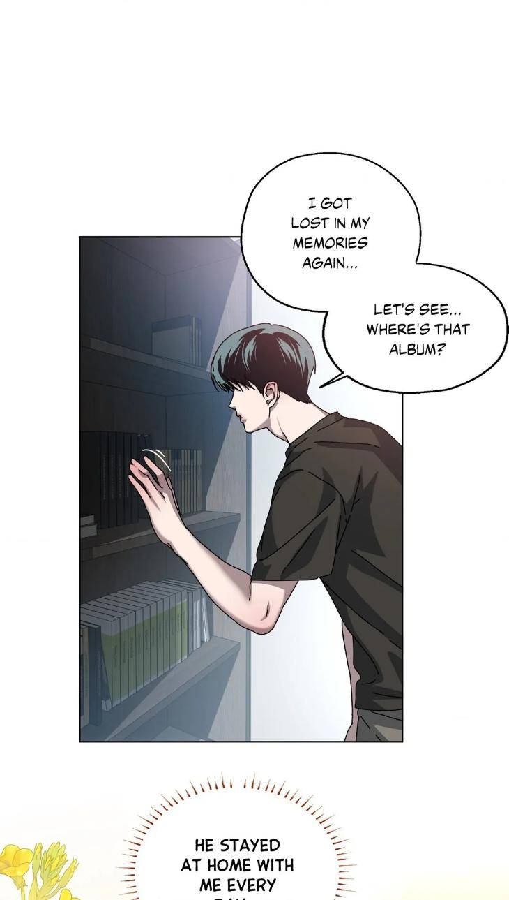 In-The-Deep-By-Pache-Uncensored-Eng page 66