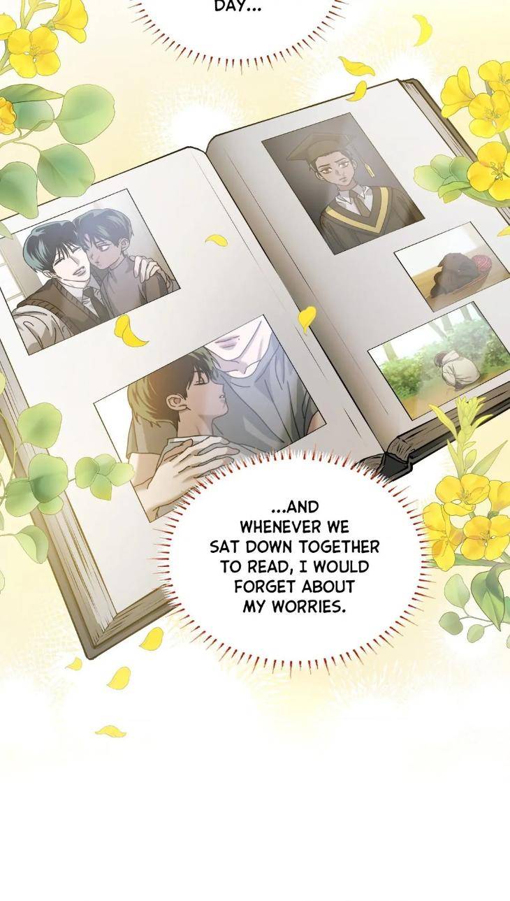 In-The-Deep-By-Pache-Uncensored-Eng page 67