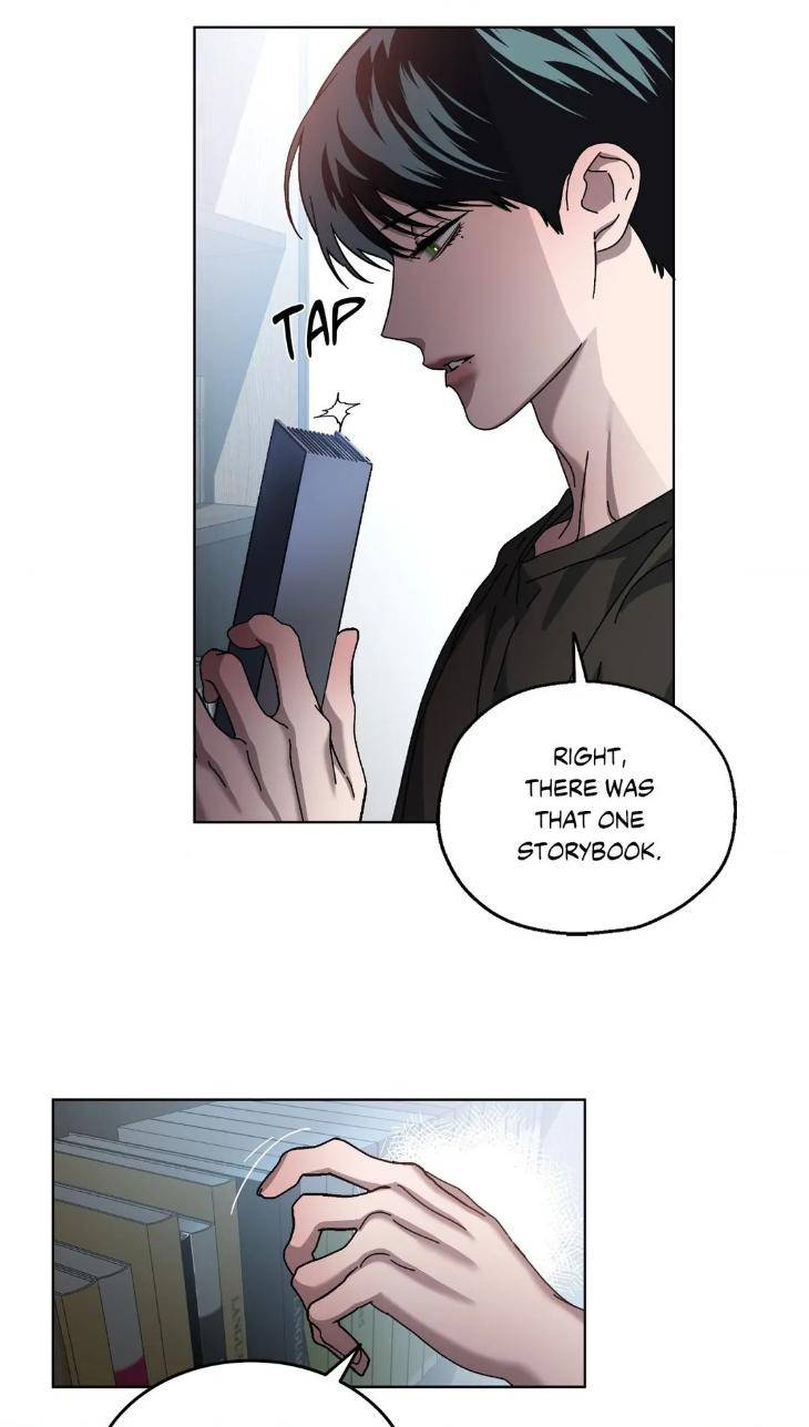 In-The-Deep-By-Pache-Uncensored-Eng page 68