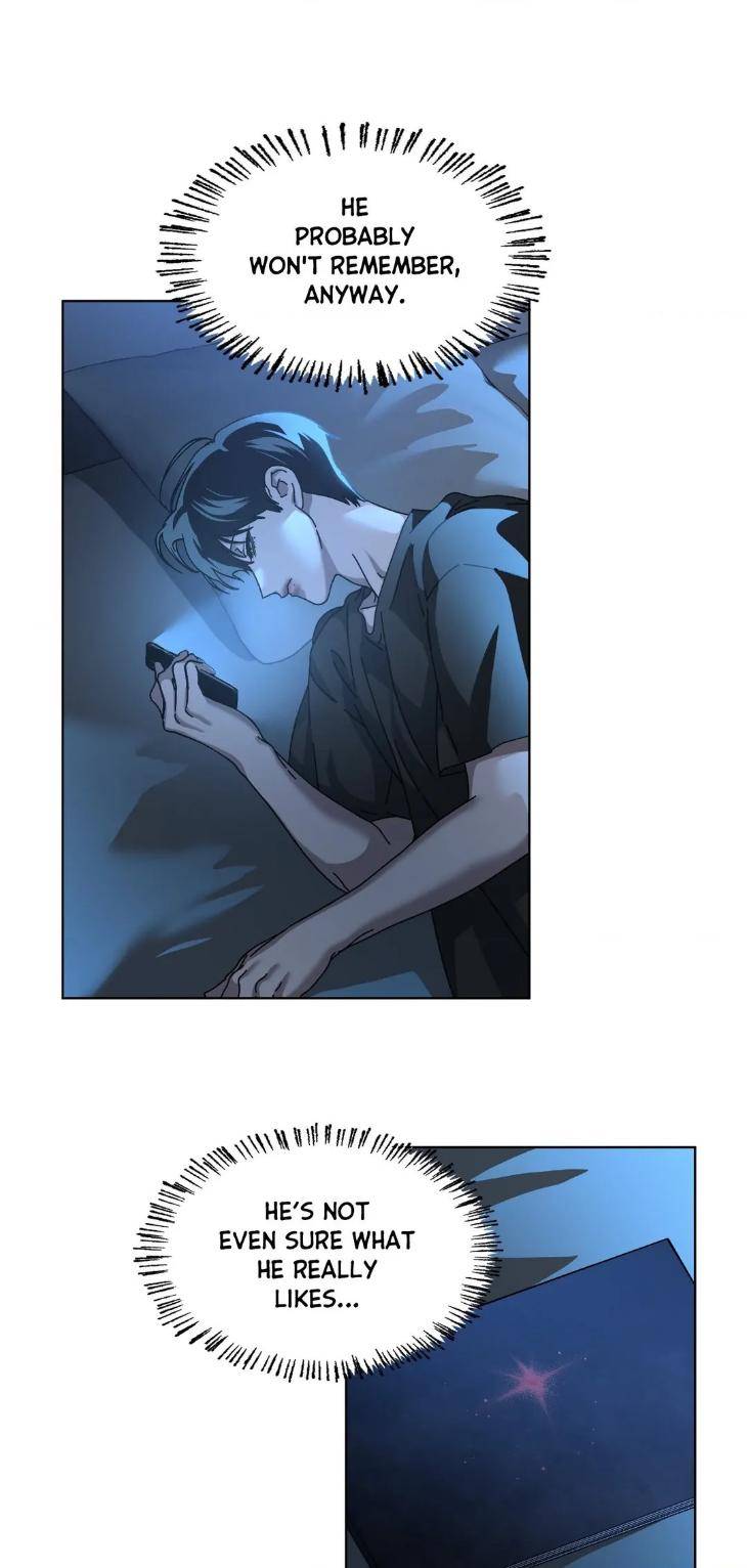 In-The-Deep-By-Pache-Uncensored-Eng page 71