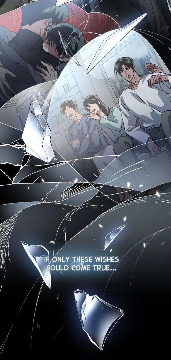 In-The-Deep-By-Pache-Uncensored-Eng page 75