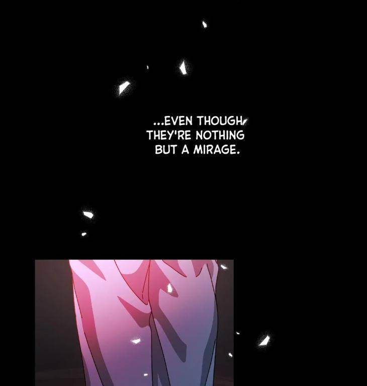 In-The-Deep-By-Pache-Uncensored-Eng page 76
