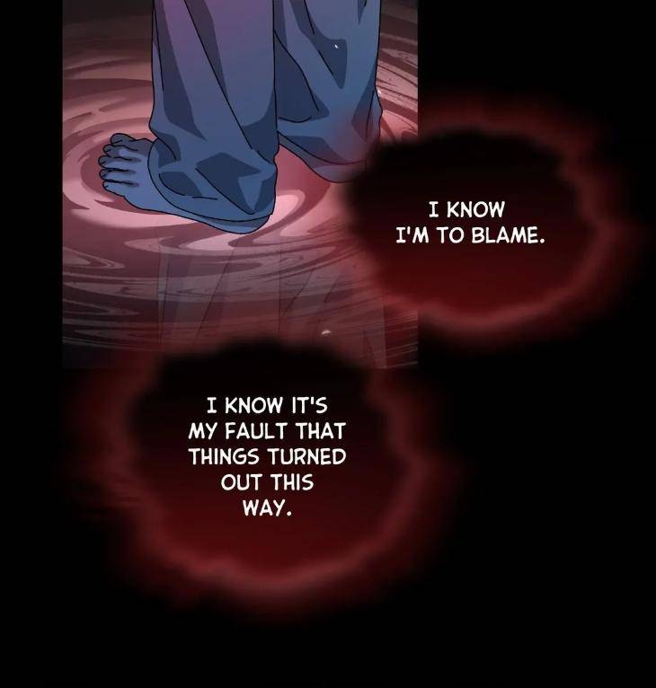 In-The-Deep-By-Pache-Uncensored-Eng page 77
