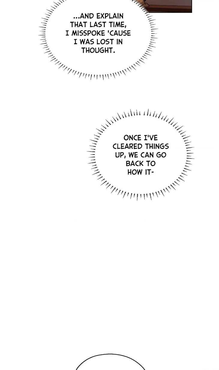In-The-Deep-By-Pache-Uncensored-Eng page 2