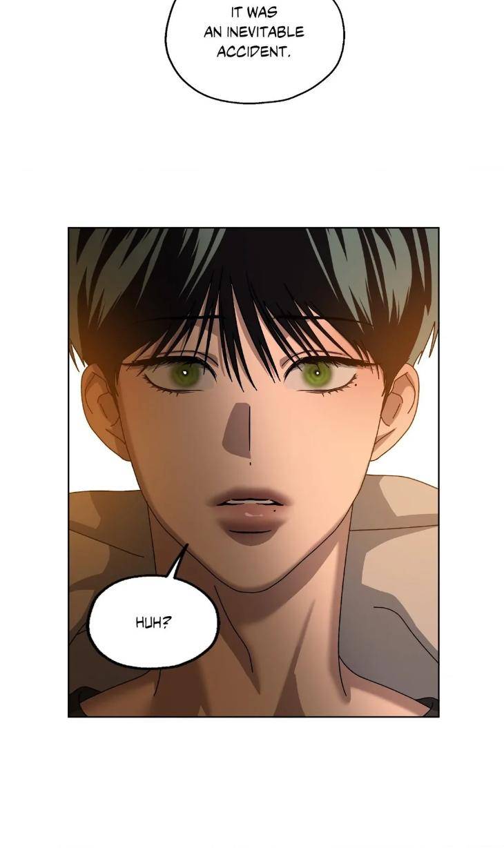 In-The-Deep-By-Pache-Uncensored-Eng page 3