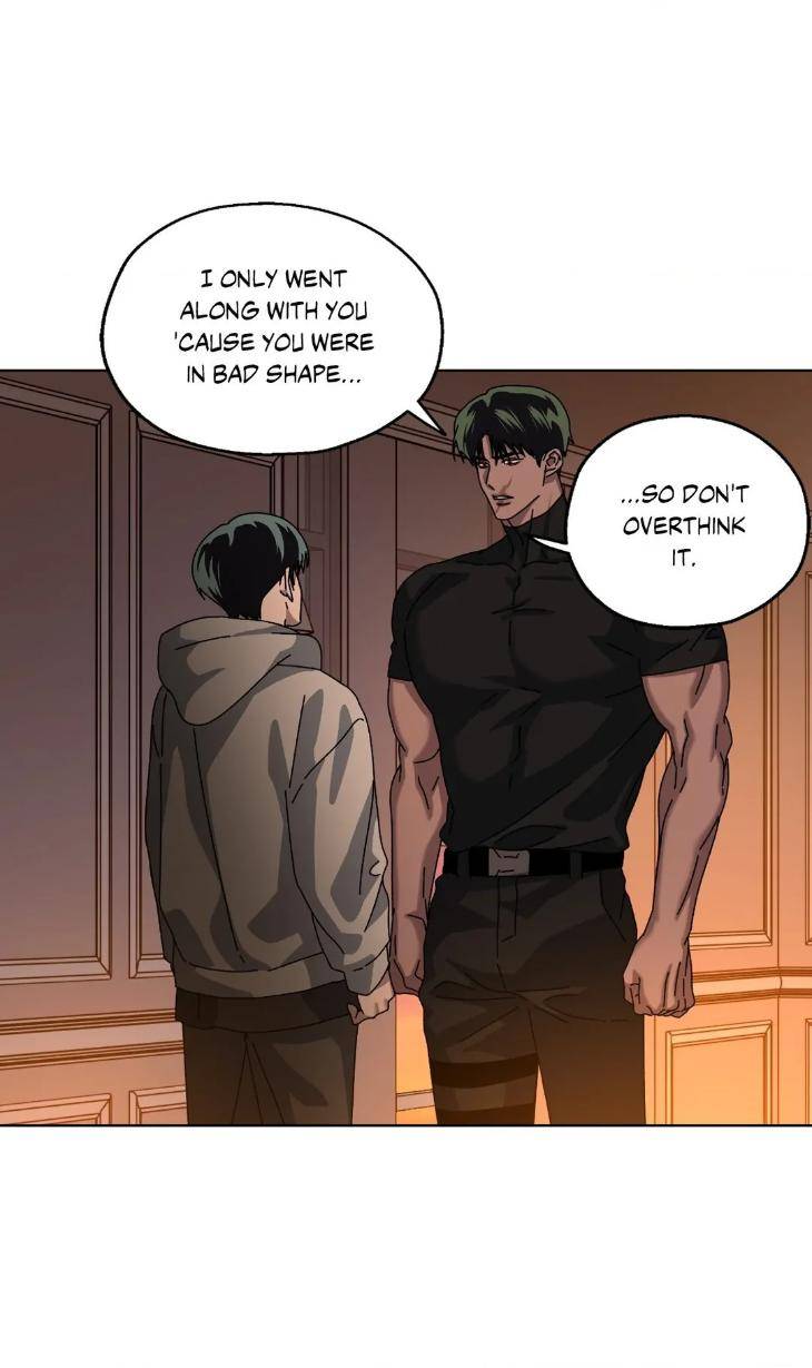 In-The-Deep-By-Pache-Uncensored-Eng page 4