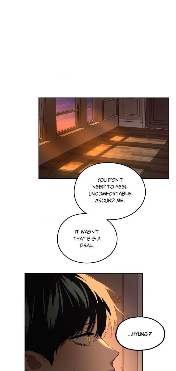 In-The-Deep-By-Pache-Uncensored-Eng page 5