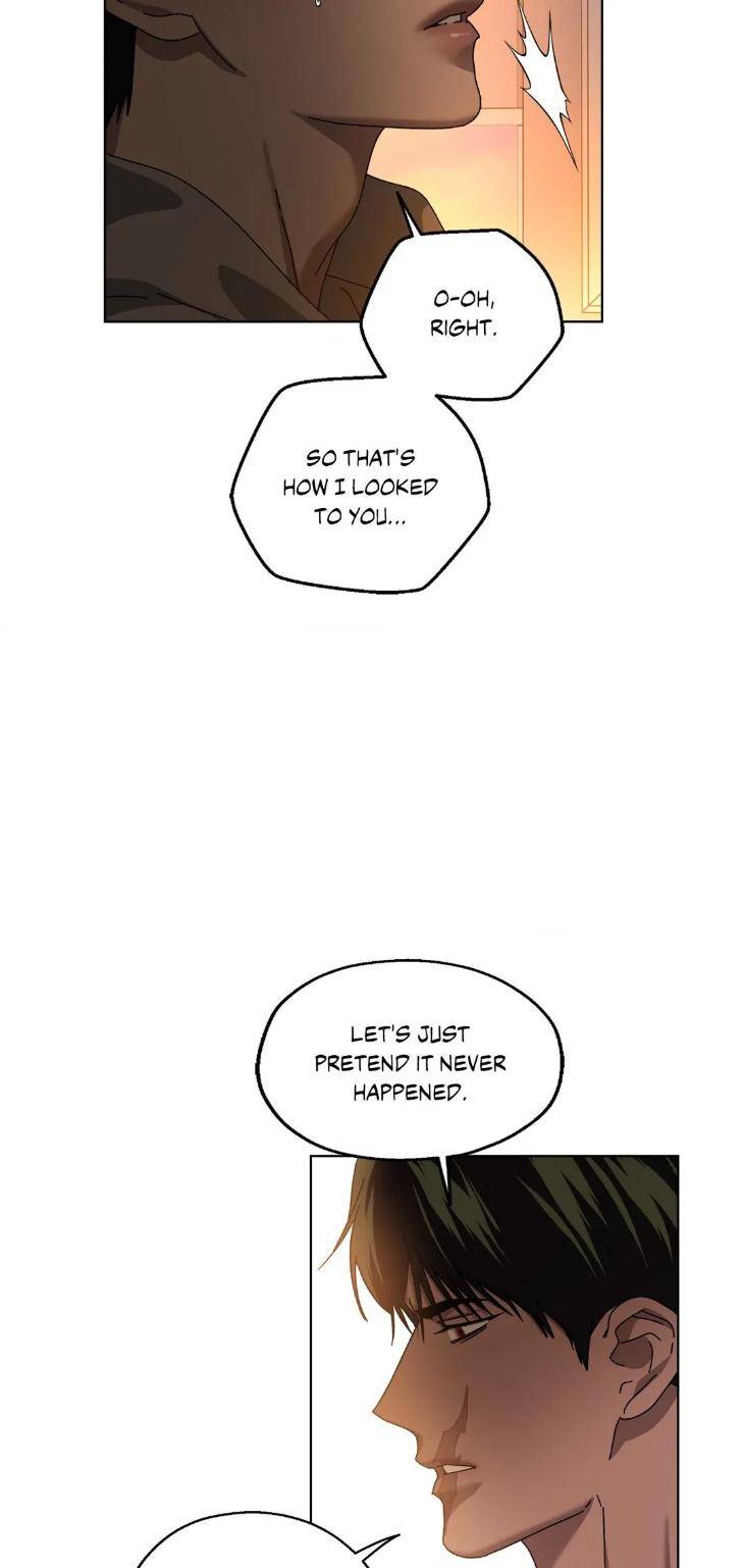 In-The-Deep-By-Pache-Uncensored-Eng page 6