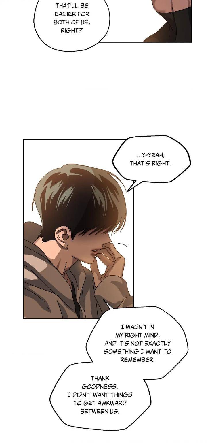 In-The-Deep-By-Pache-Uncensored-Eng page 7