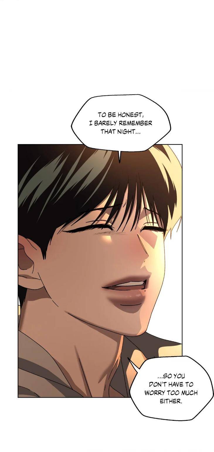 In-The-Deep-By-Pache-Uncensored-Eng page 8