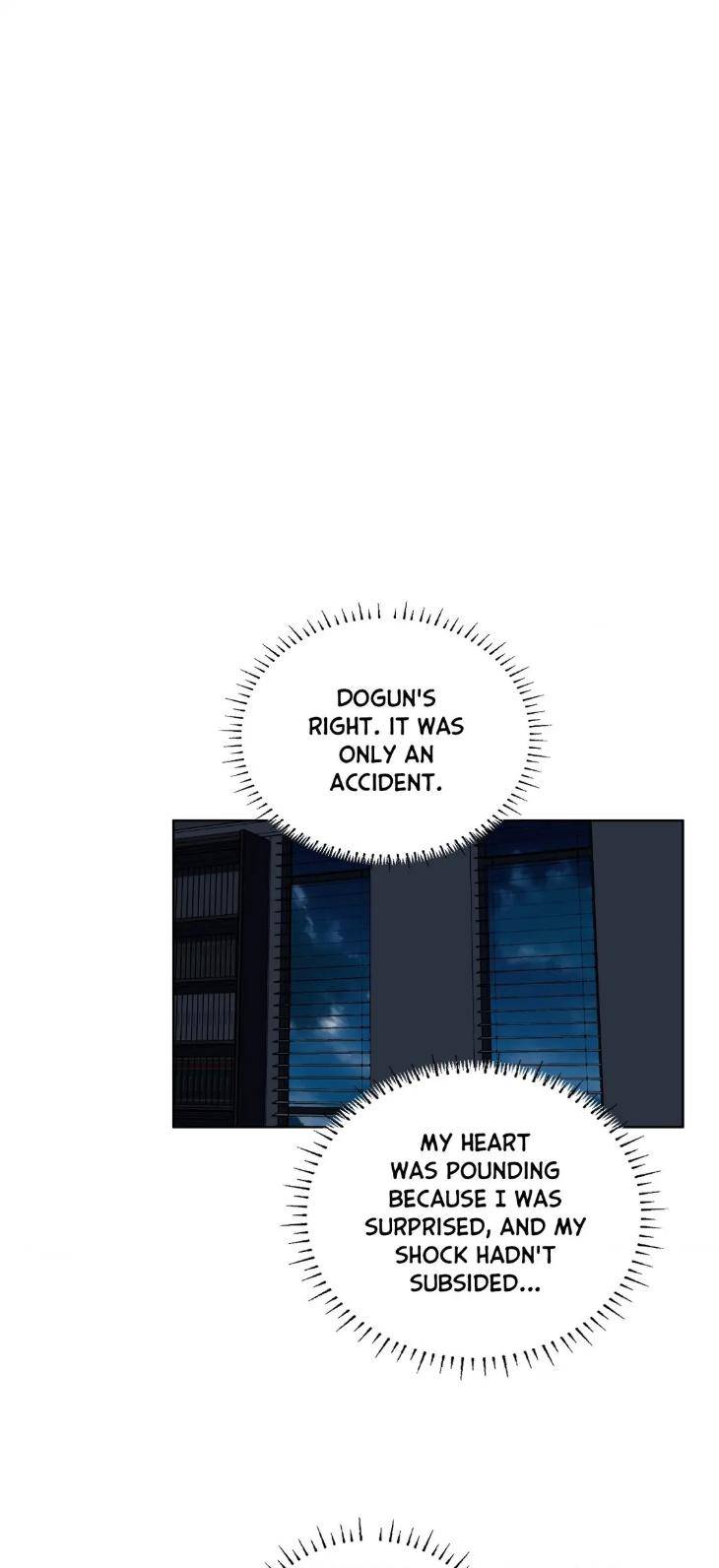 In-The-Deep-By-Pache-Uncensored-Eng page 9
