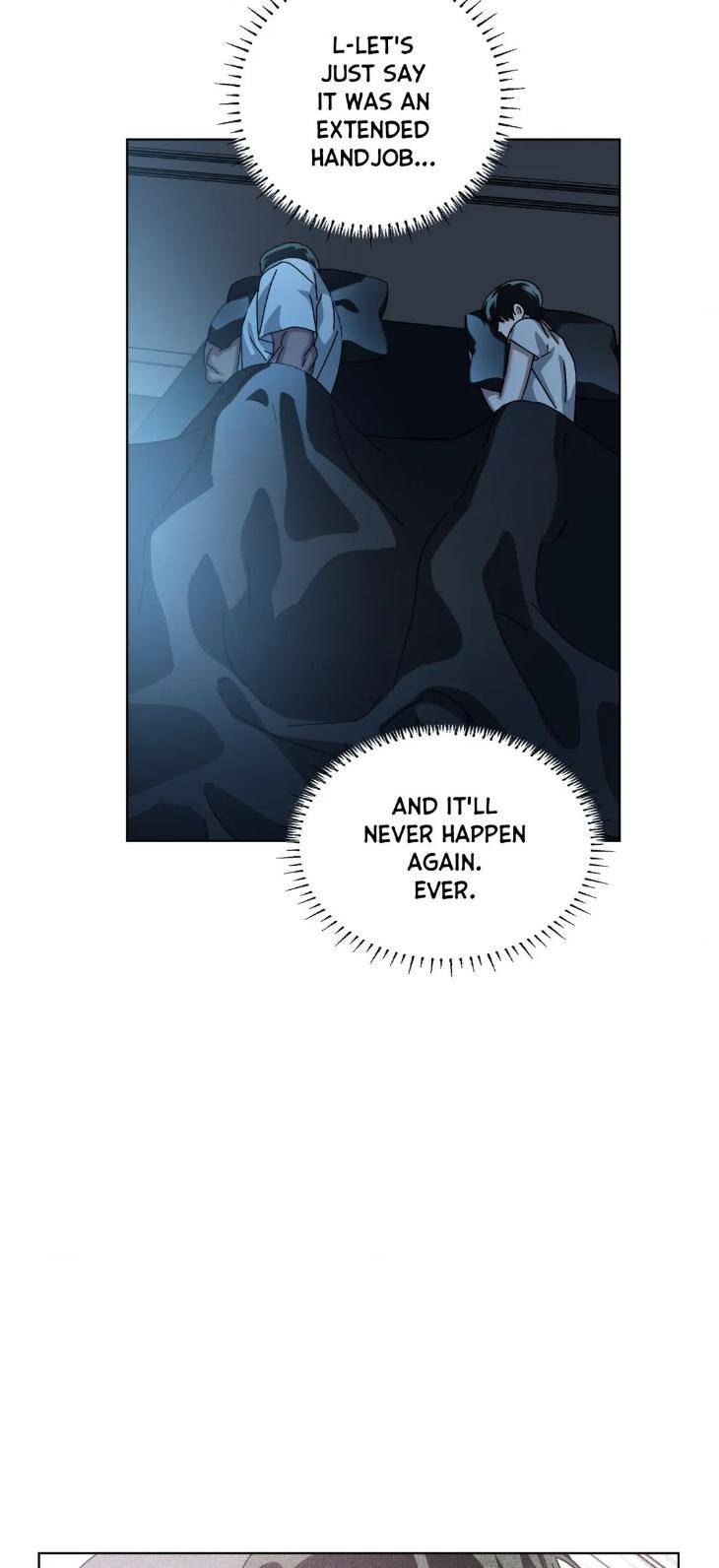In-The-Deep-By-Pache-Uncensored-Eng page 10