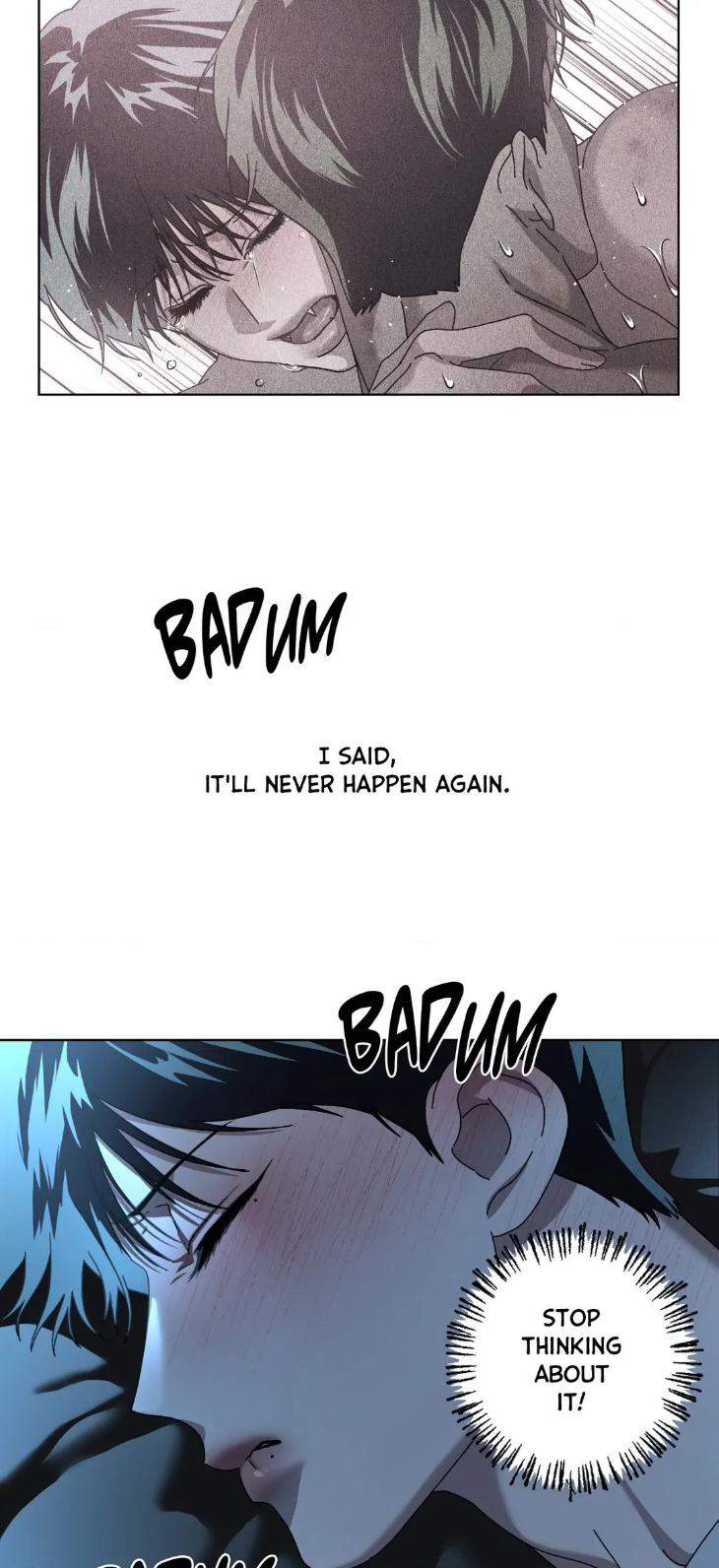 In-The-Deep-By-Pache-Uncensored-Eng page 11